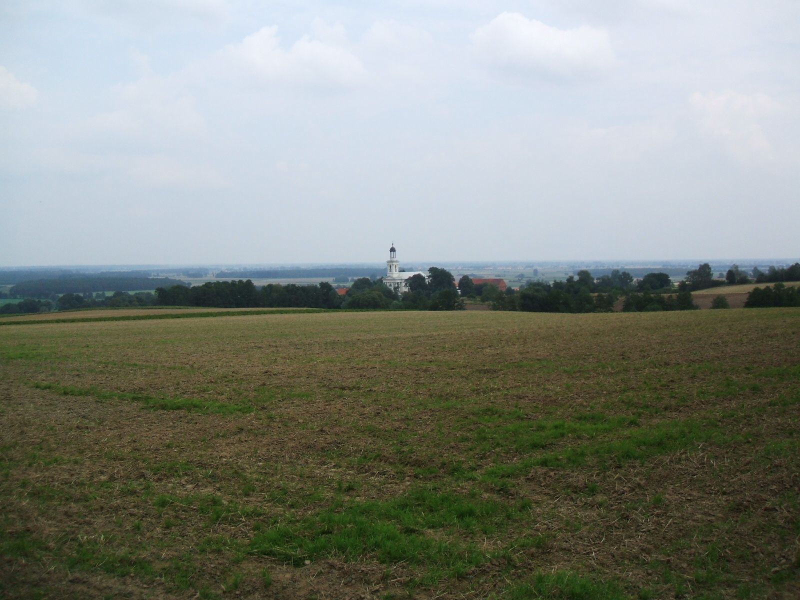 Zerkow